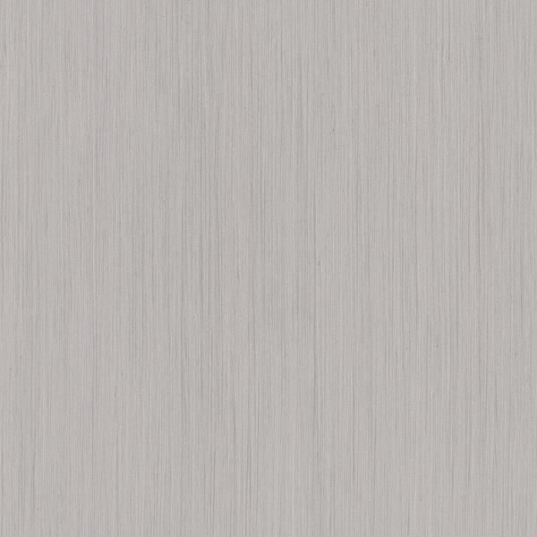 13.10 ALPI Ash Grey Curated by Piero Lissoni