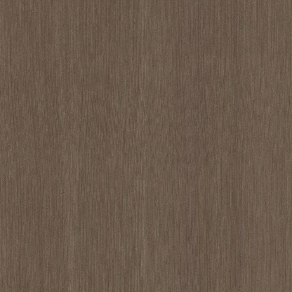 18.07 ALPI Xilo Striped XL Grey Curated by Piero Lissoni