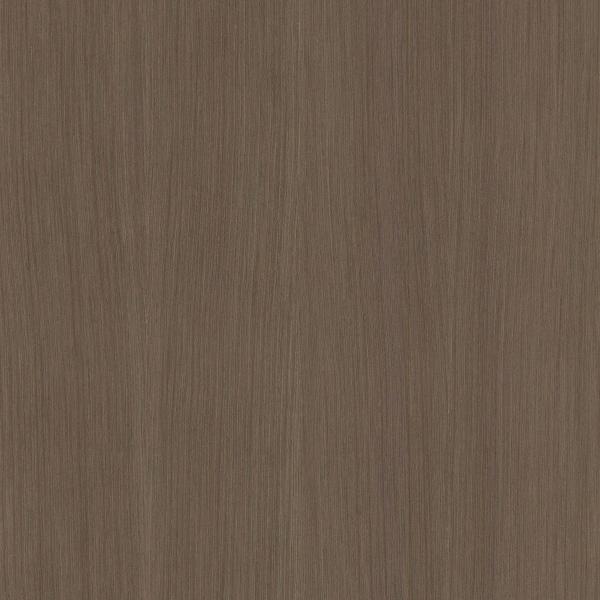 18.07 ALPI Xilo Striped XL Grey Curated by Piero Lissoni
