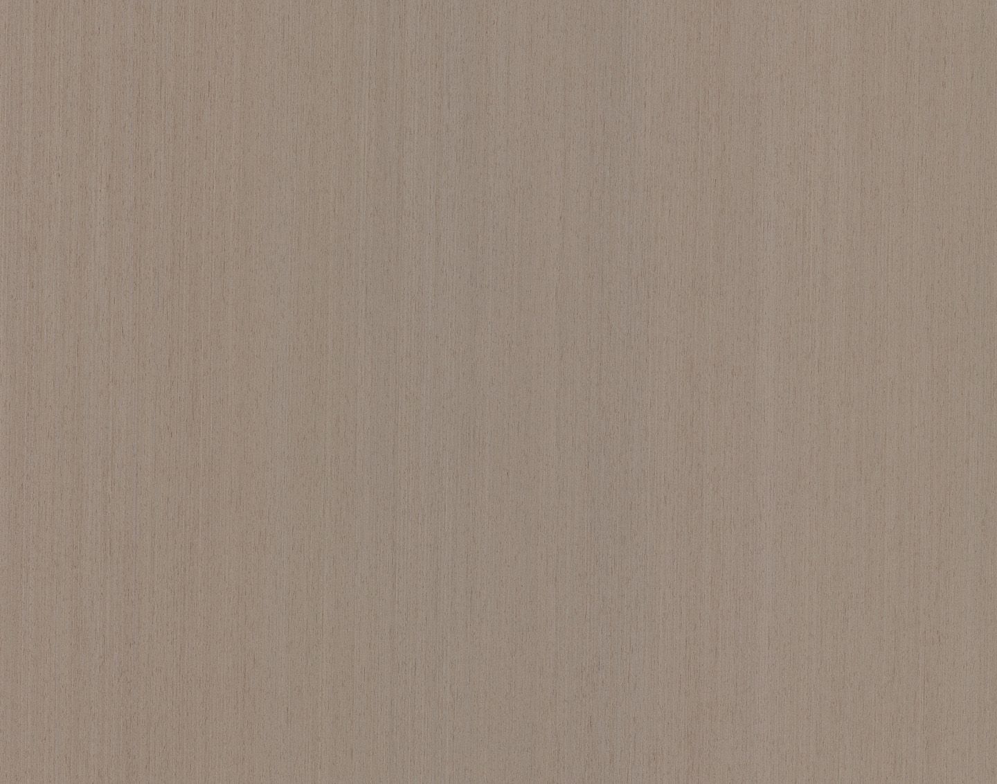 13.52 ALPI Taupe Curated by Piero Lissoni