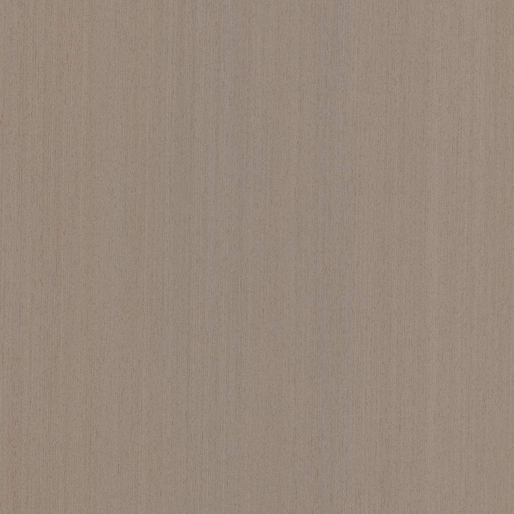 13.52 ALPI Taupe Curated by Piero Lissoni