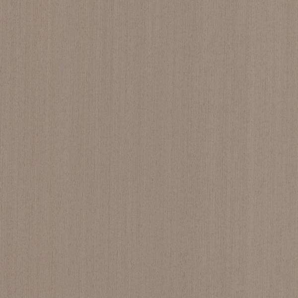 13.52 ALPI Taupe Curated by Piero Lissoni