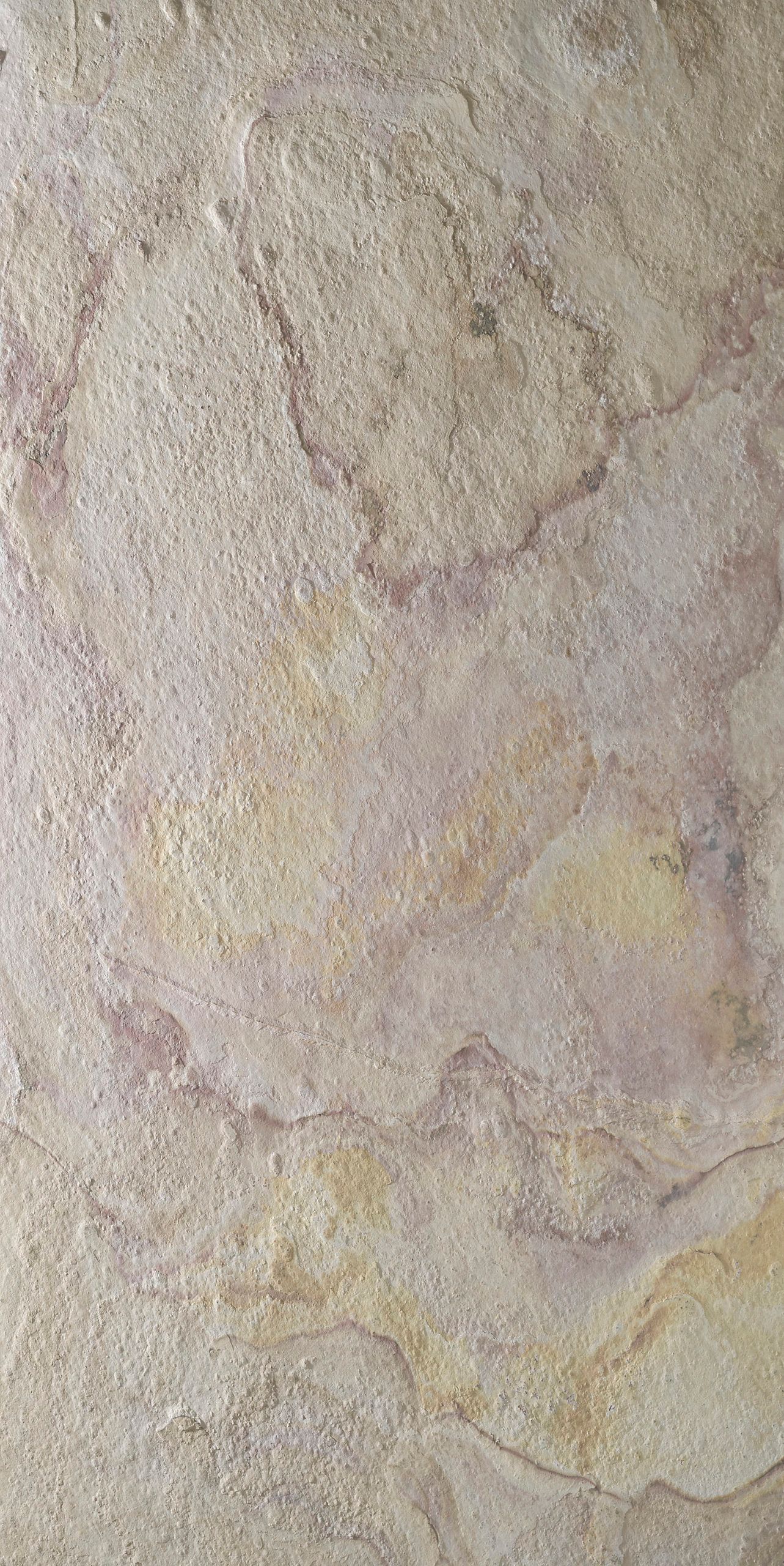 D.95.003 Blanco