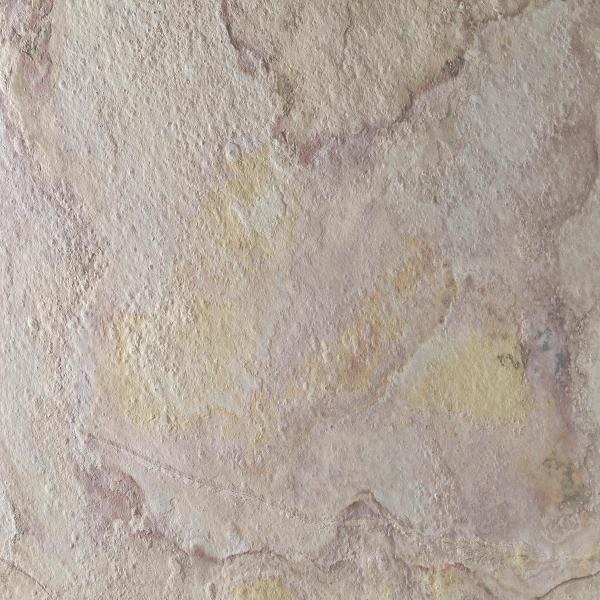 D.95.003 Blanco