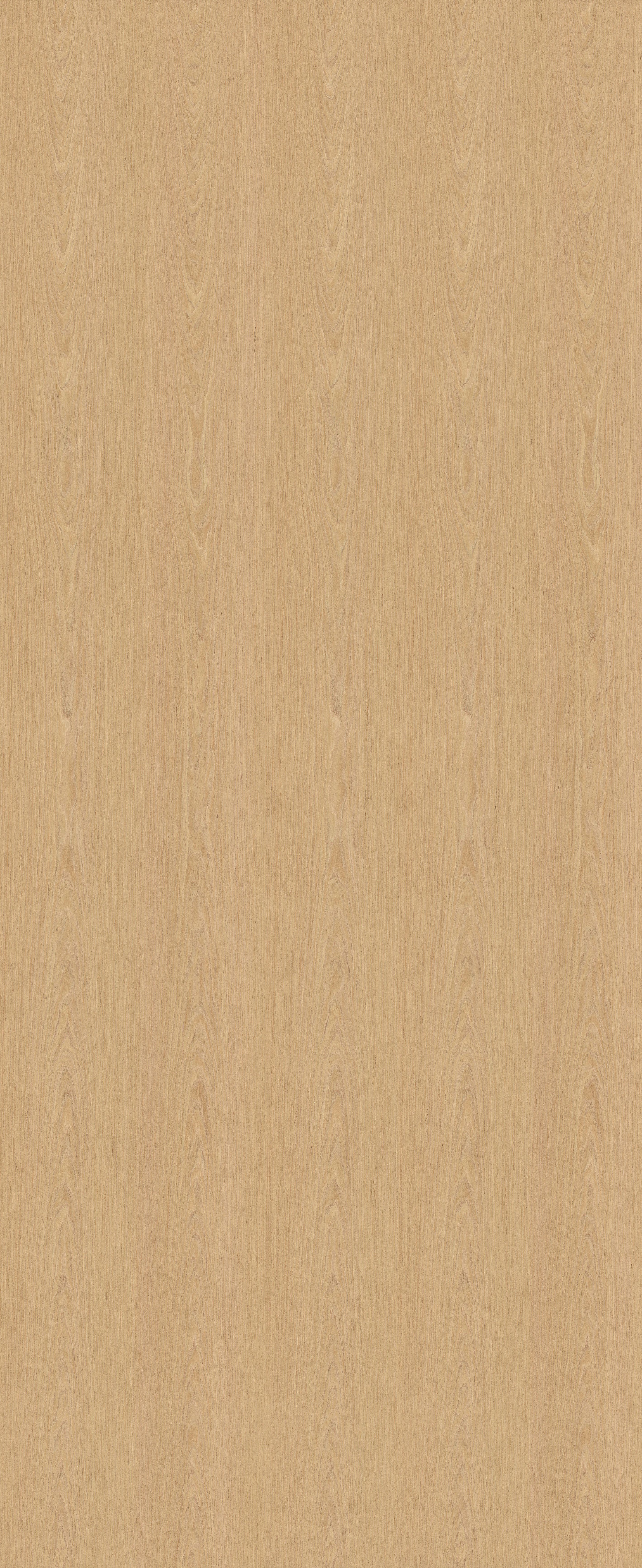 10.51 F TOUCH Vienna Oak Flamed