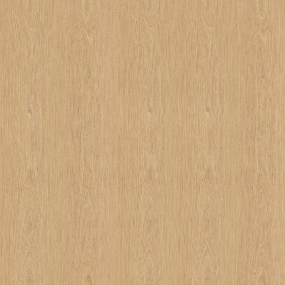 10.51 F TOUCH Vienna Oak Flamed