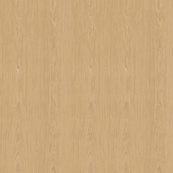 10.51 F TOUCH Vienna Oak Flamed