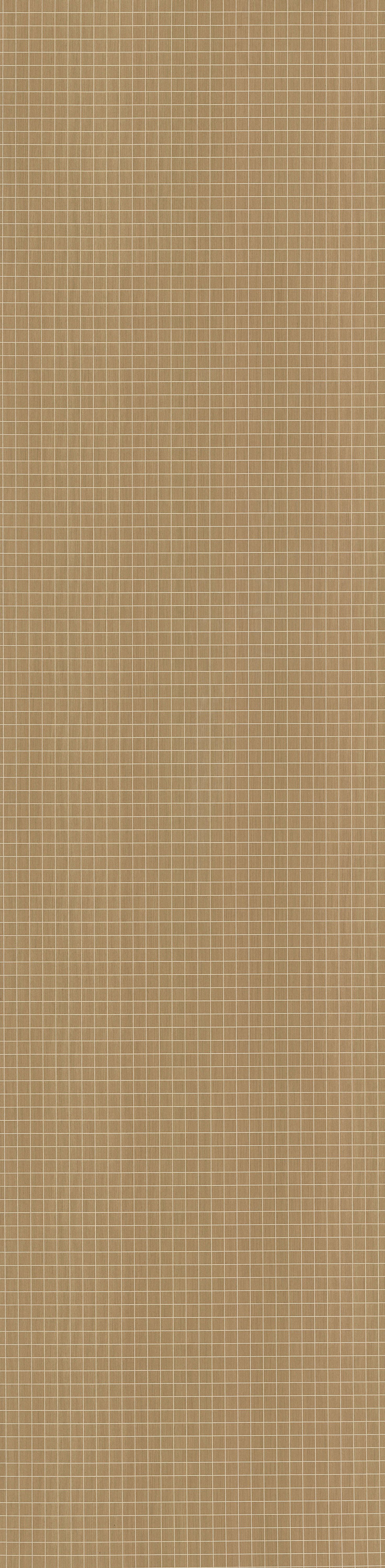 18.62 ALPI Quadra Rovere Design Patricia Urquiola
