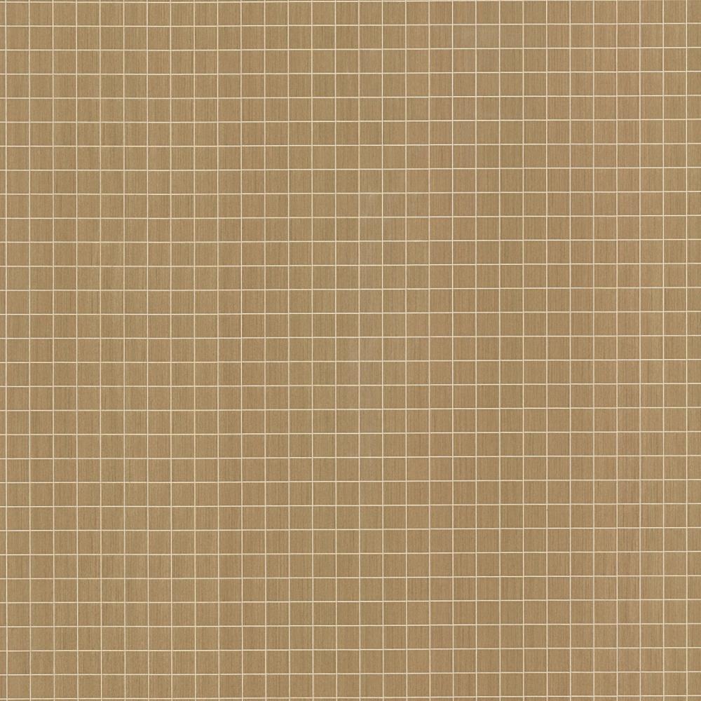 18.62 ALPI Quadra Rovere Design Patricia Urquiola