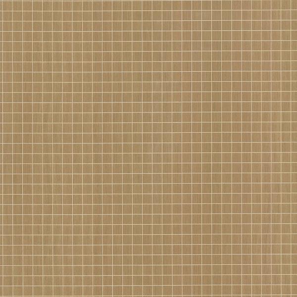 18.62 ALPI Quadra Rovere Design Patricia Urquiola