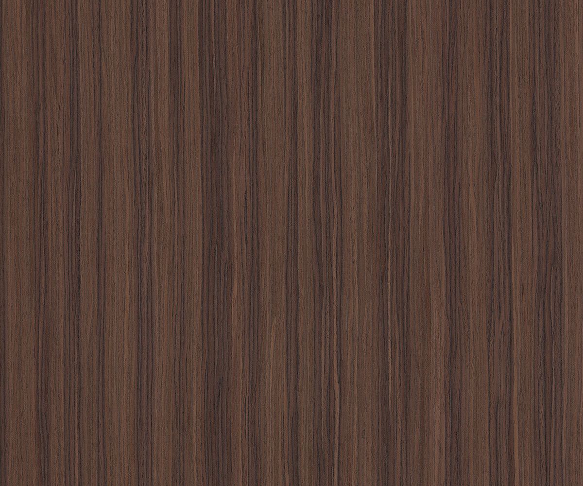 Milled P6F06 10