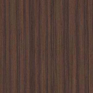 Milled P6F06 10