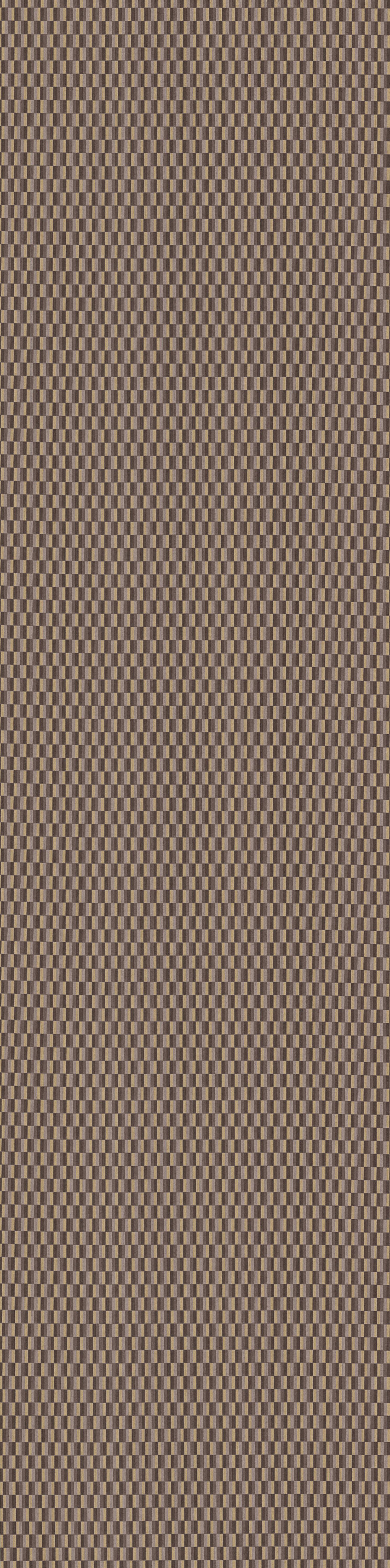 18.61 ALPI Grada Grigio Design Patricia Urquiola
