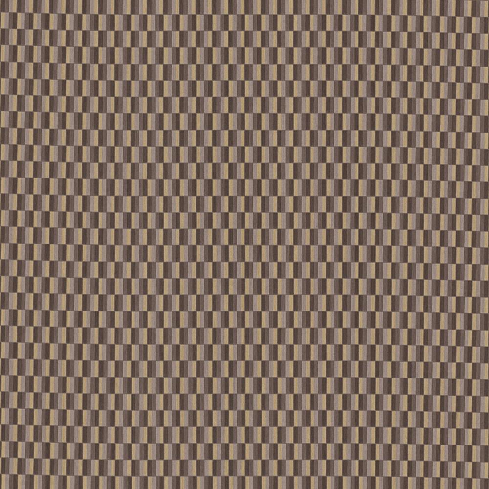 18.61 ALPI Grada Grigio Design Patricia Urquiola