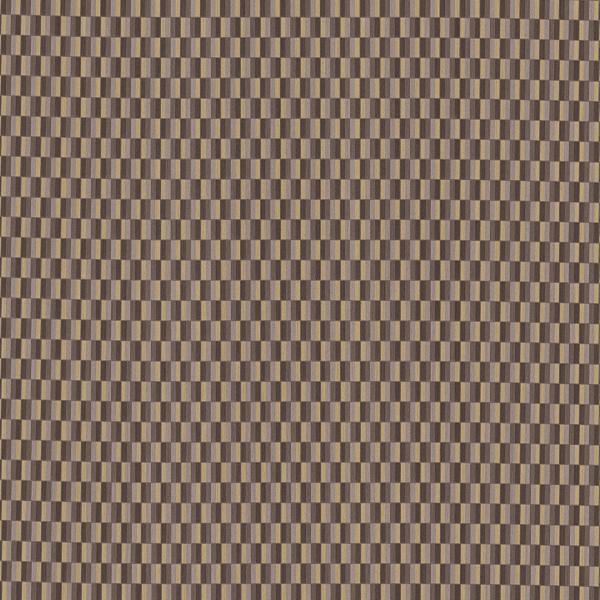 18.61 ALPI Grada Grigio Design Patricia Urquiola