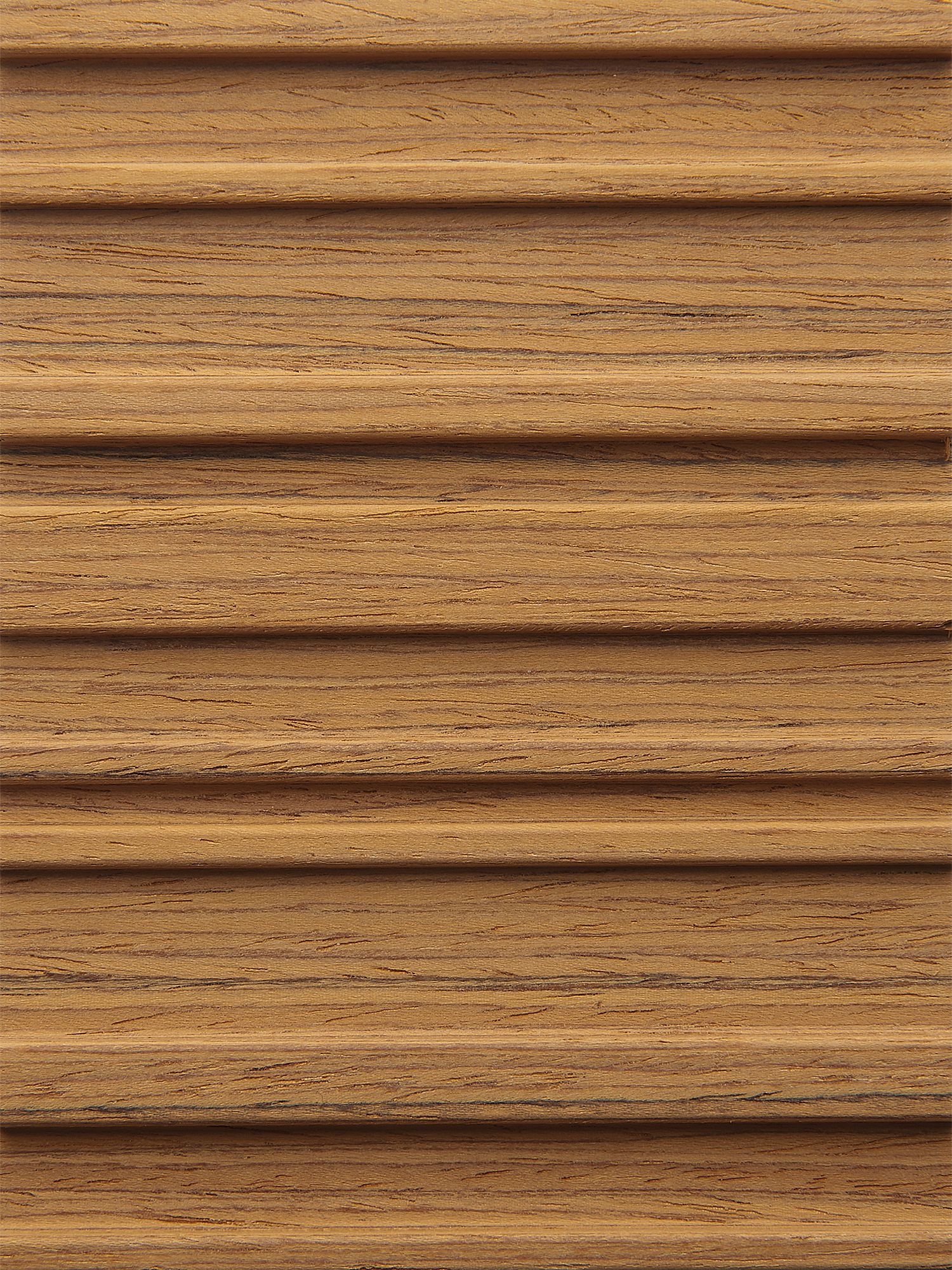 Milled P4/6/8/12