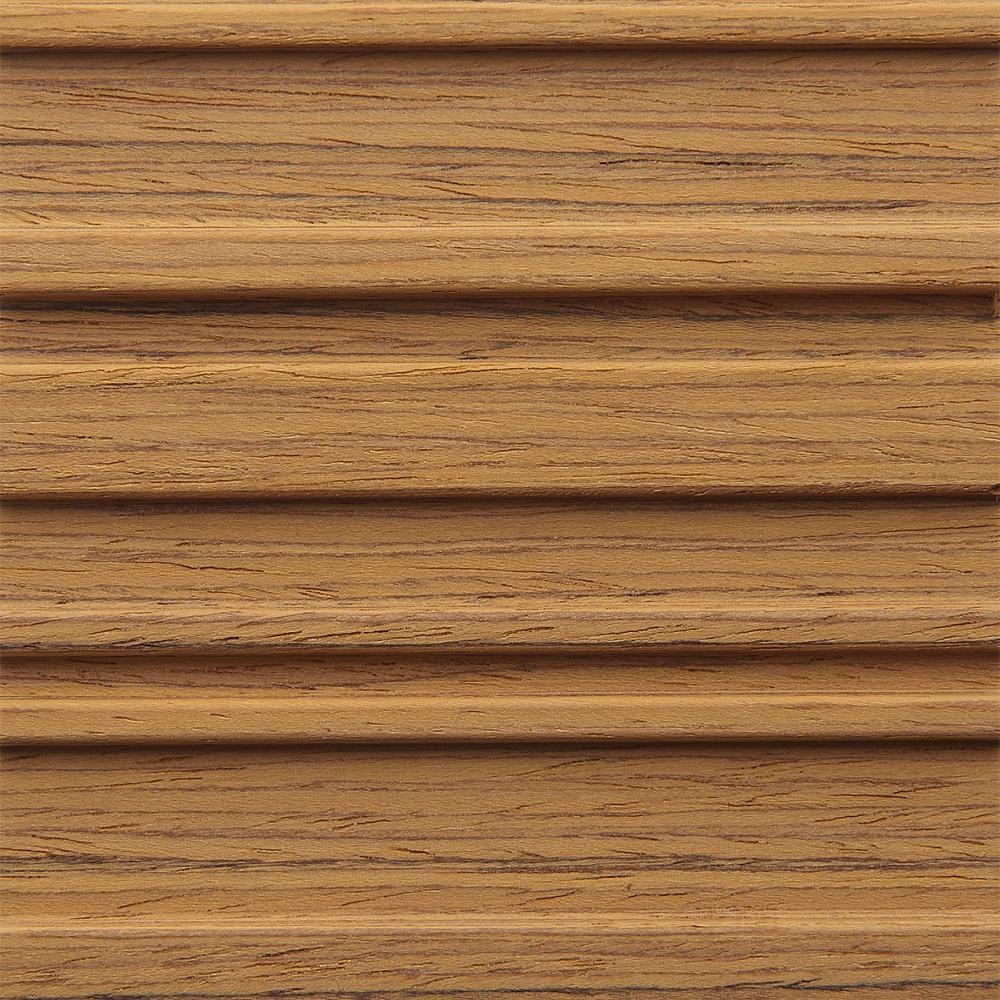 Milled P4/6/8/12
