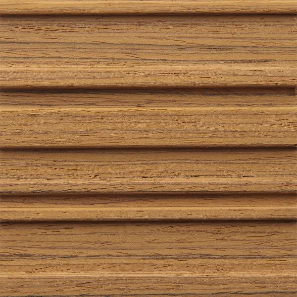 Milled P4/6/8/12