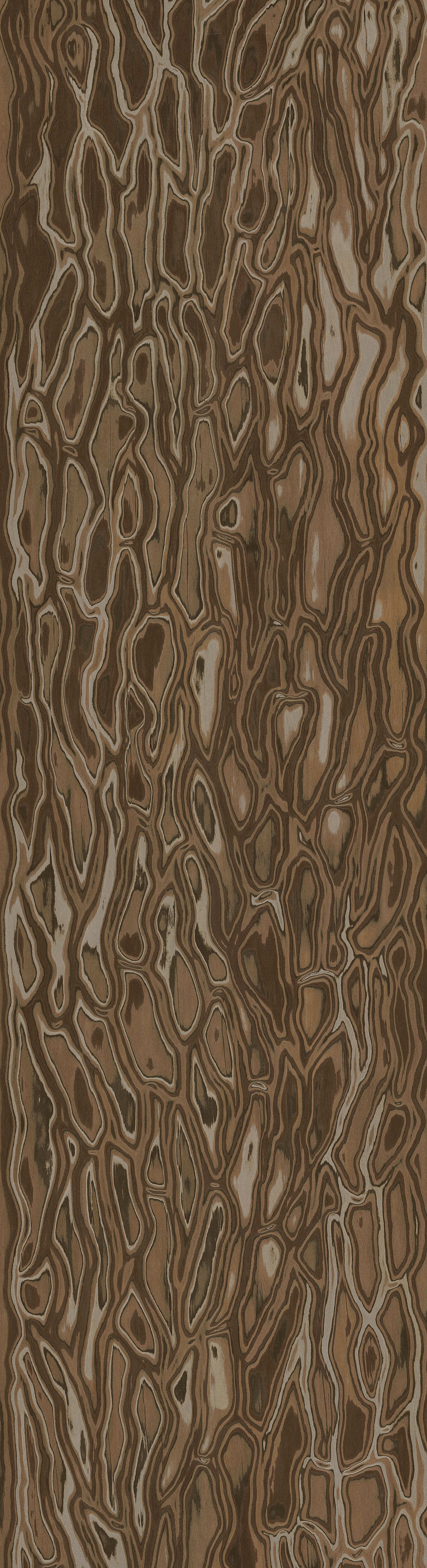 18.47 ALPI Maritime Pine Design Kengo Kuma