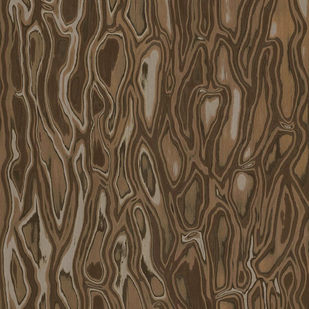 18.47 ALPI Maritime Pine Design Kengo Kuma