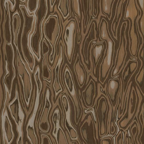 18.47 ALPI Maritime Pine Design Kengo Kuma