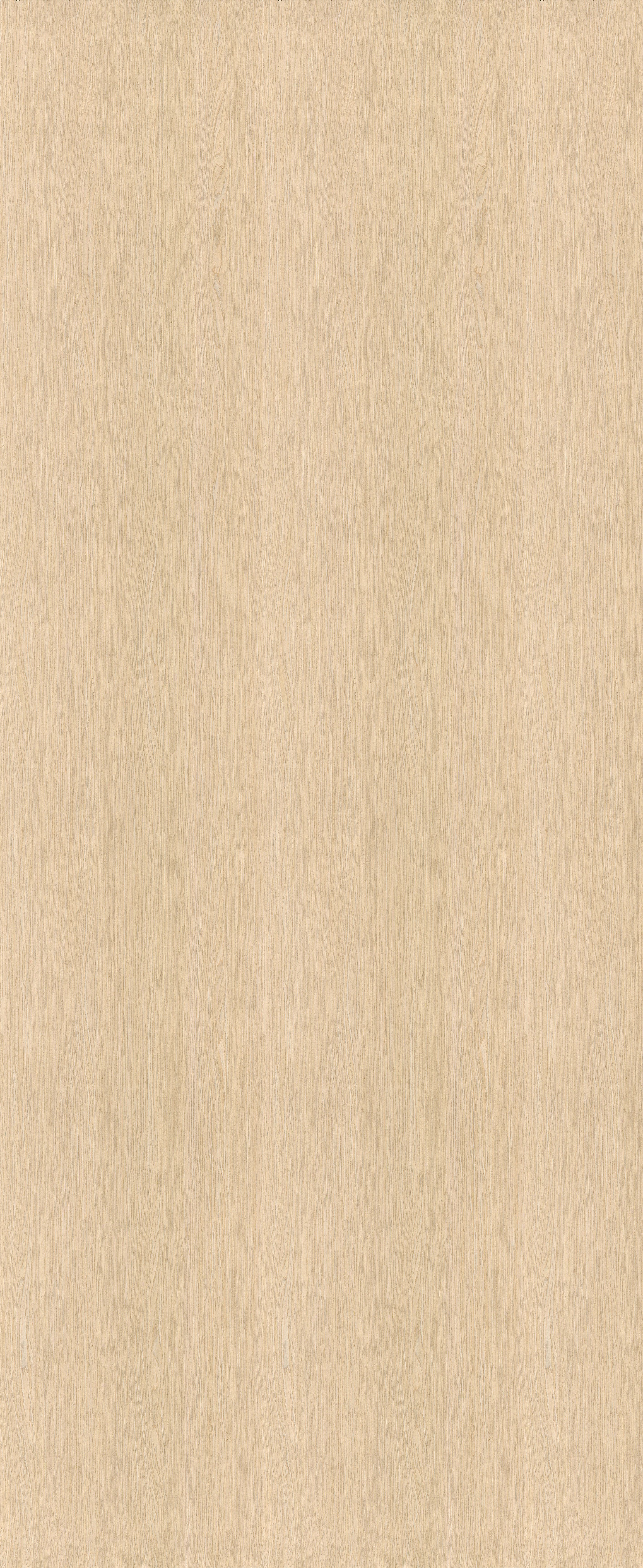 12.96 F GROOVE Planked Oak