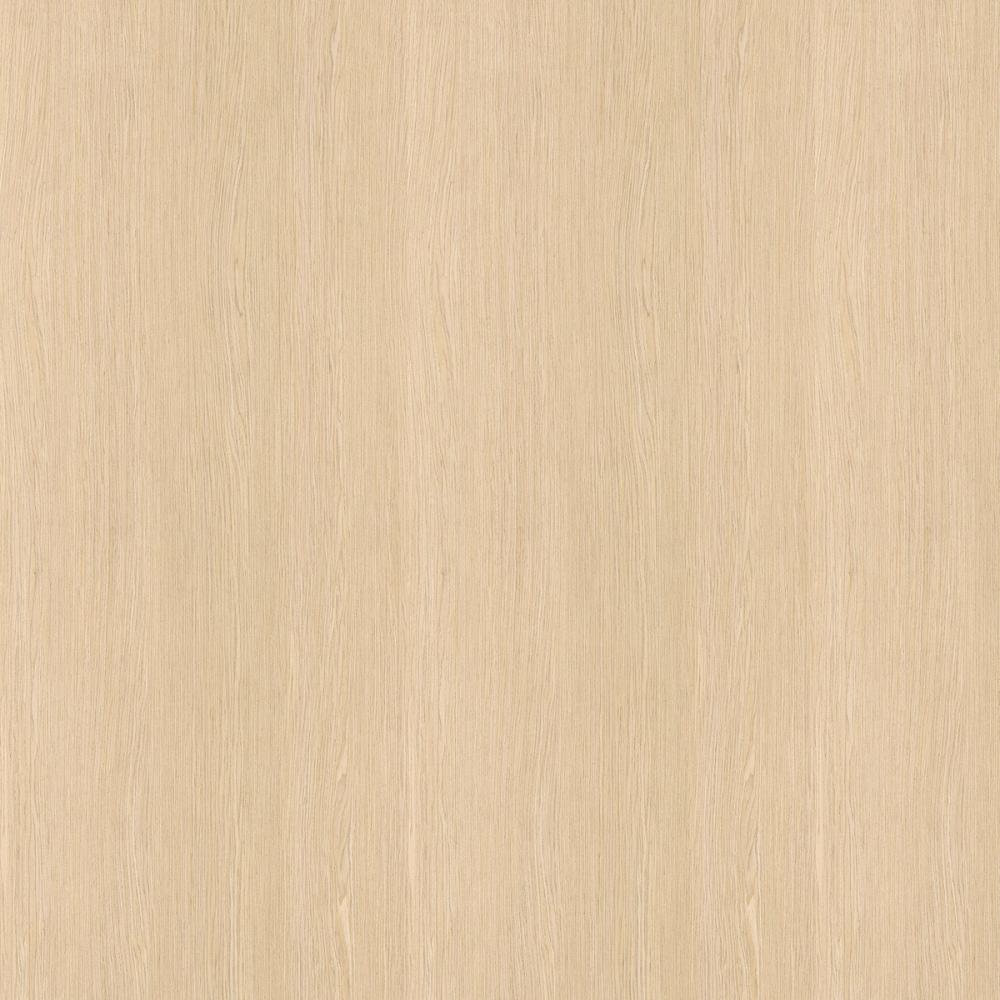 12.96 F GROOVE Planked Oak