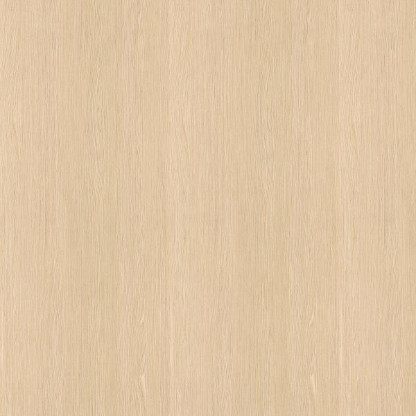 12.96 F GROOVE Planked Oak