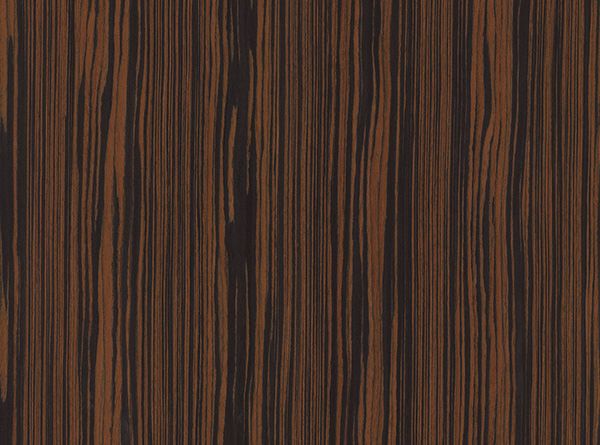 Legacy D1041 Makassar Ebony