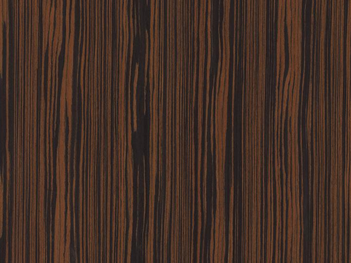 Legacy D1041 Makassar Ebony