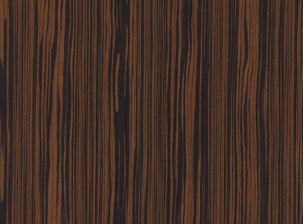 Legacy D1041 Makassar Ebony