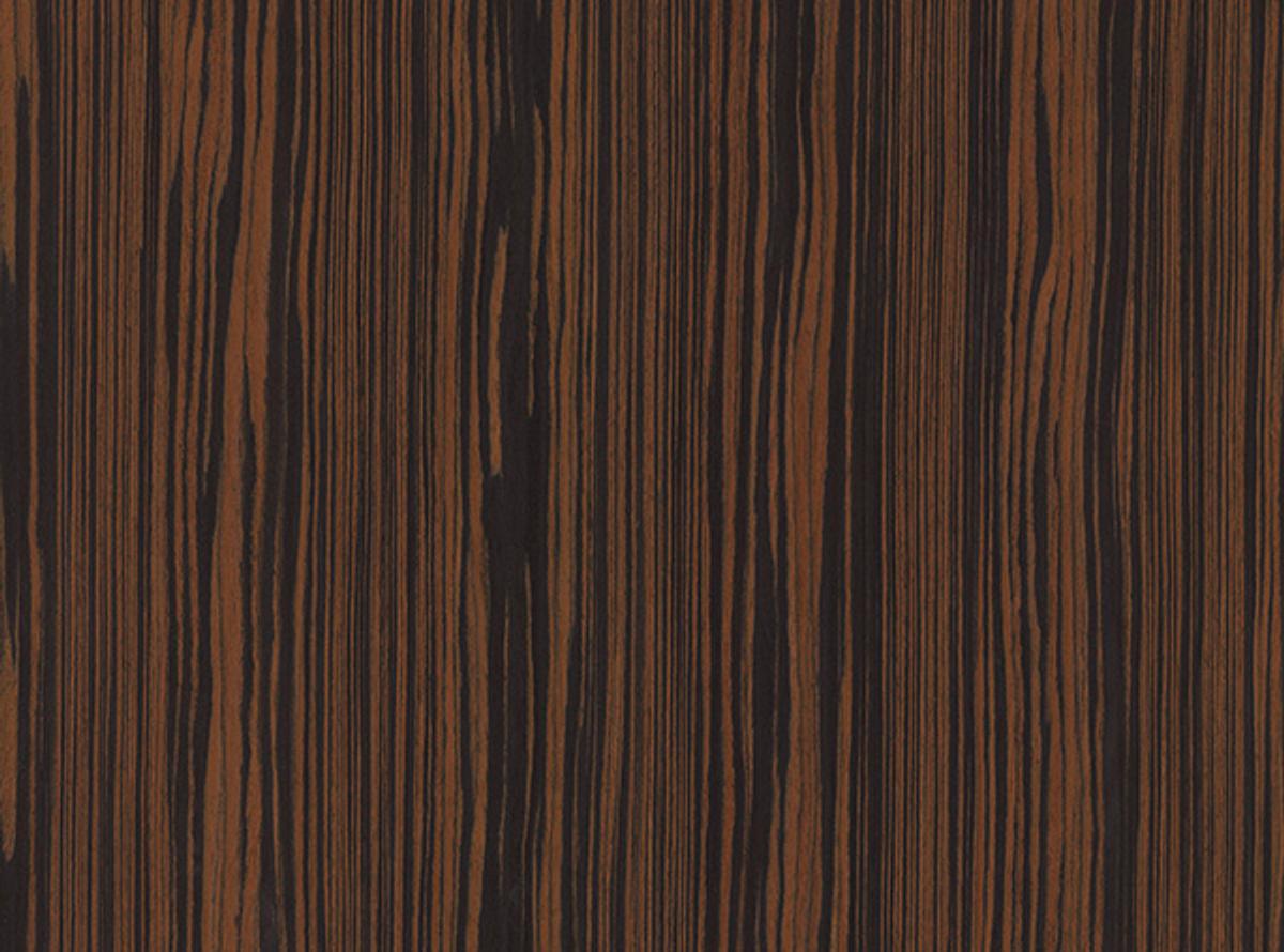 Legacy D1041 Makassar Ebony