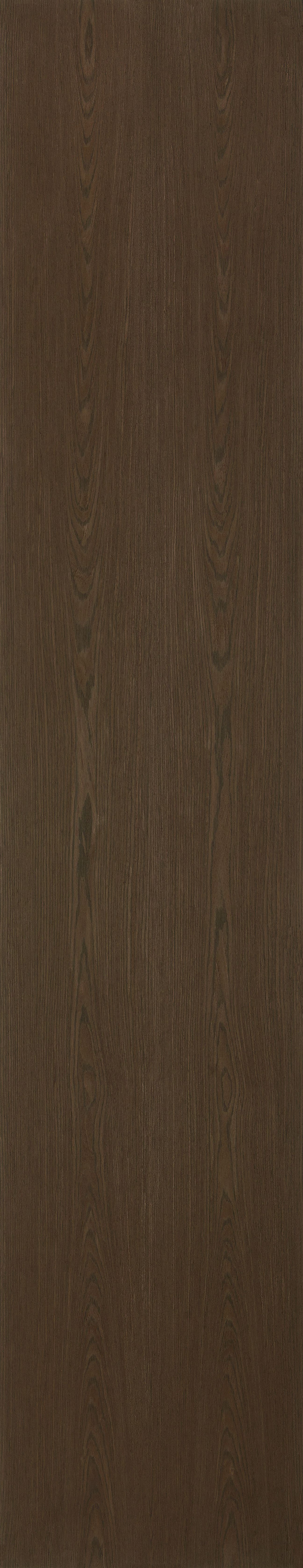 18.67 ALPI Xilo 2-Flamed Kakao Curated by Piero Lissoni
