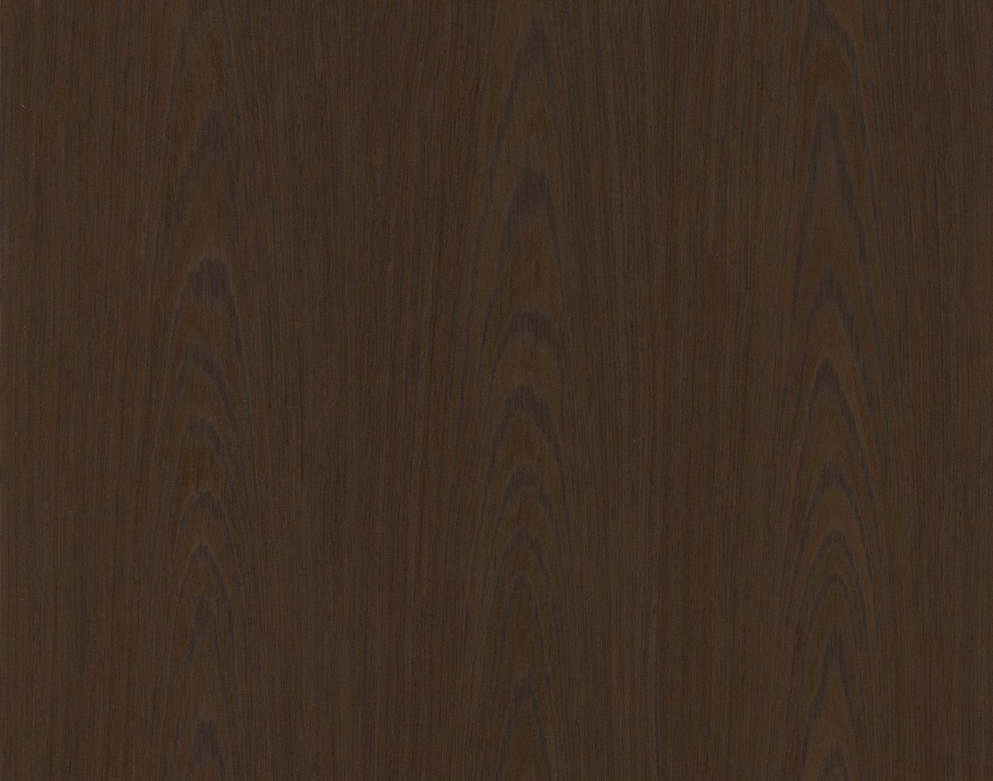 18.68 ALPI Xilo 3-Flamed Kakao - Curated by Piero Lissoni