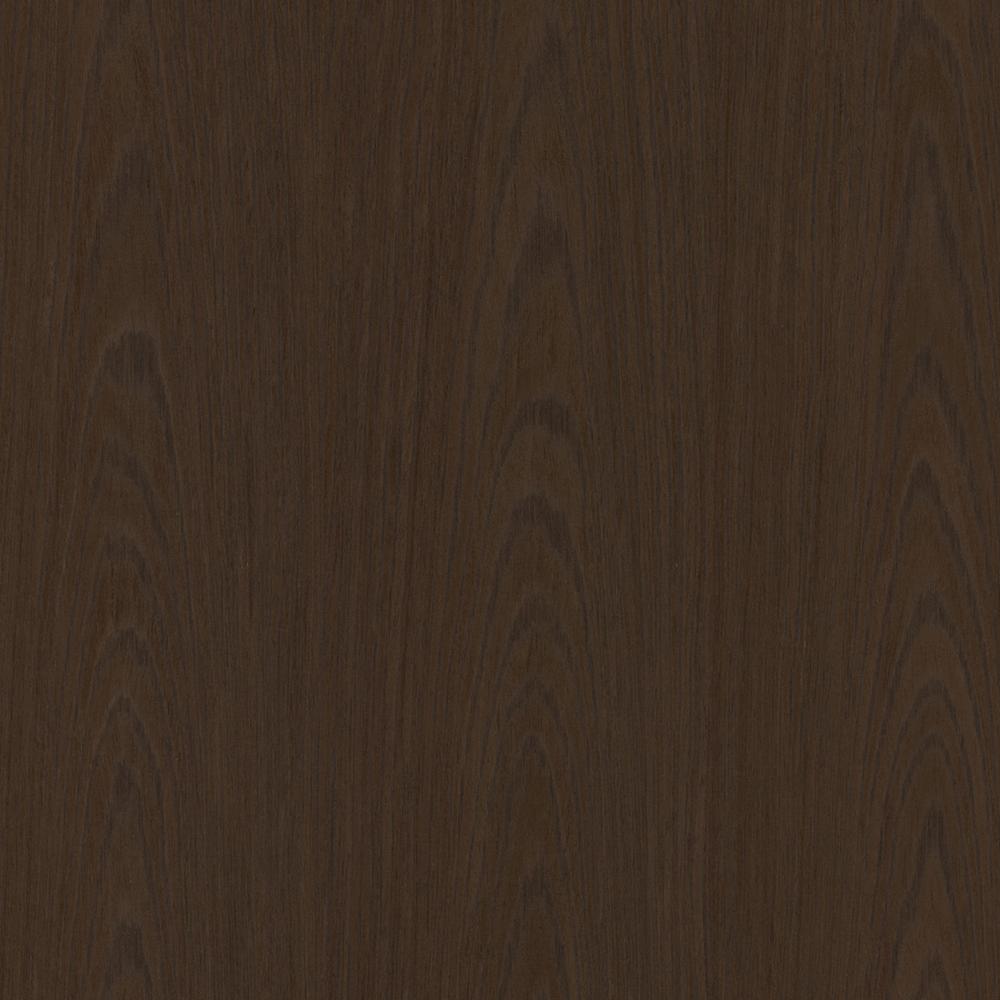 18.68 ALPI Xilo 3-Flamed Kakao - Curated by Piero Lissoni