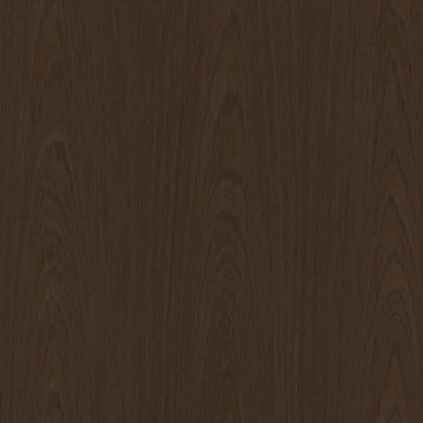 18.68 ALPI Xilo 3-Flamed Kakao - Curated by Piero Lissoni
