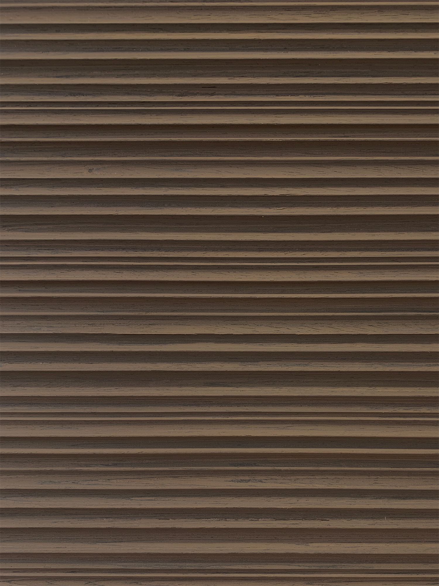 Wave Plus
