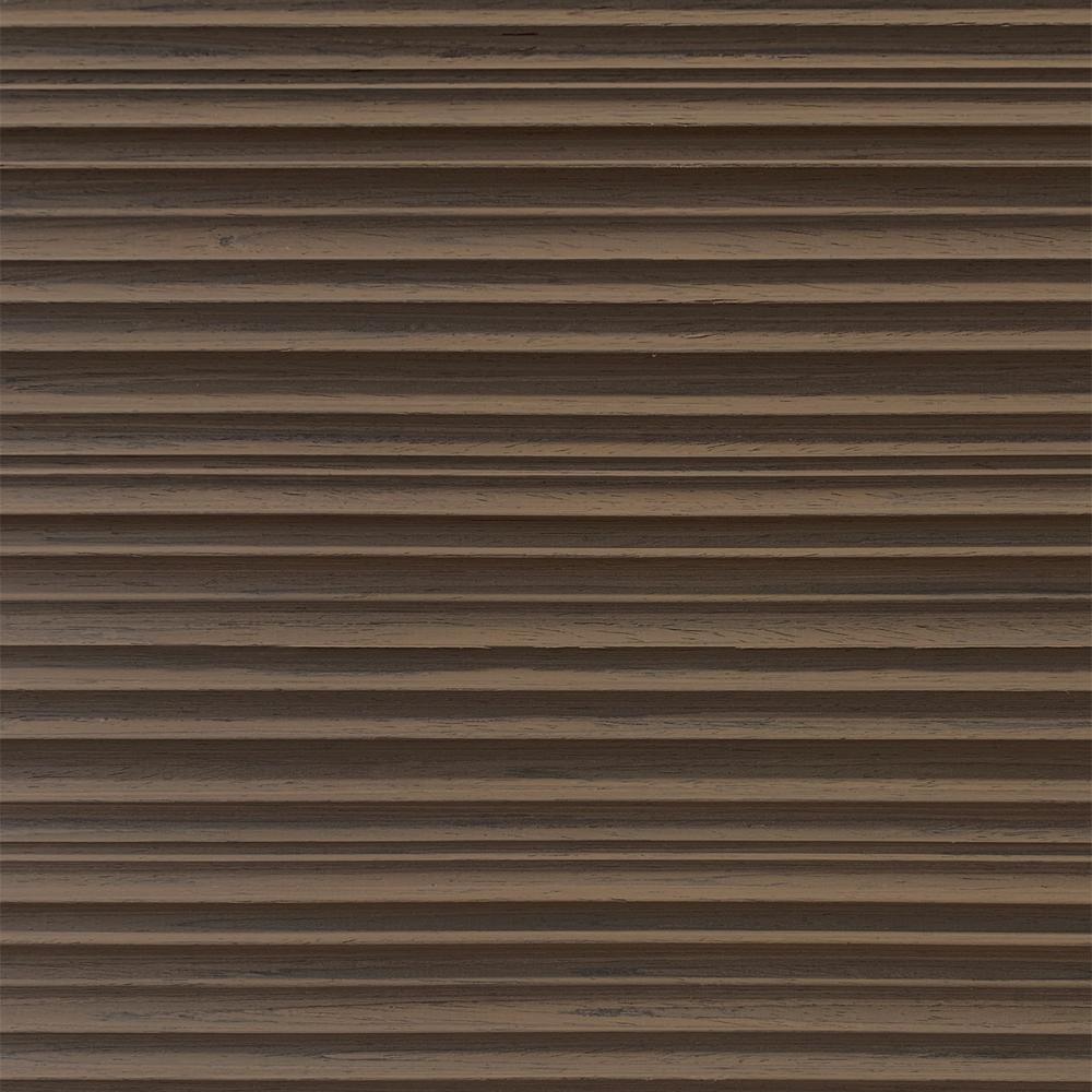 Wave Plus
