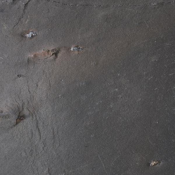 D.95.002 Arkobalento Gries