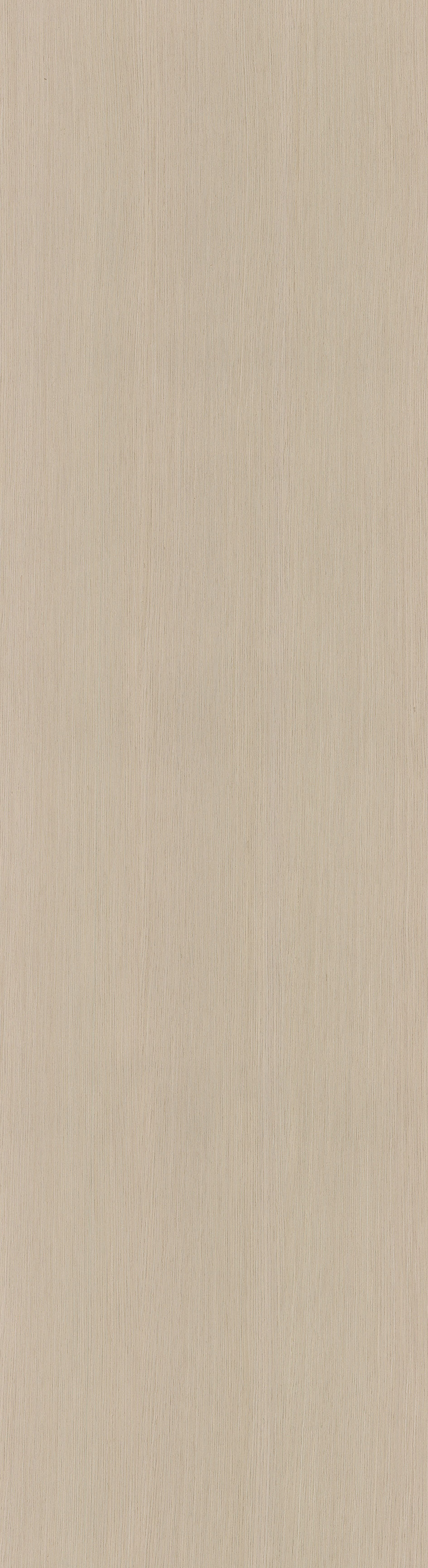 18.01 ALPI Xilo Striped White Curated by Piero Lissoni