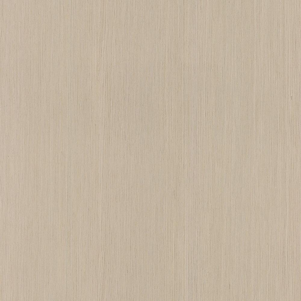 18.01 ALPI Xilo Striped White Curated by Piero Lissoni