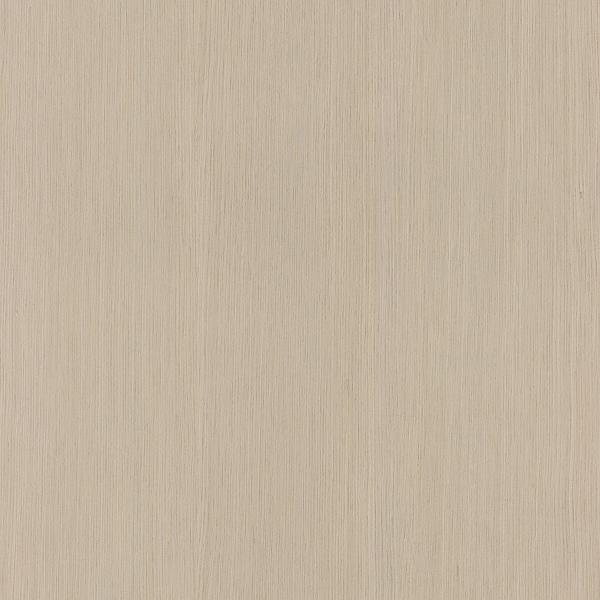 18.01 ALPI Xilo Striped White Curated by Piero Lissoni