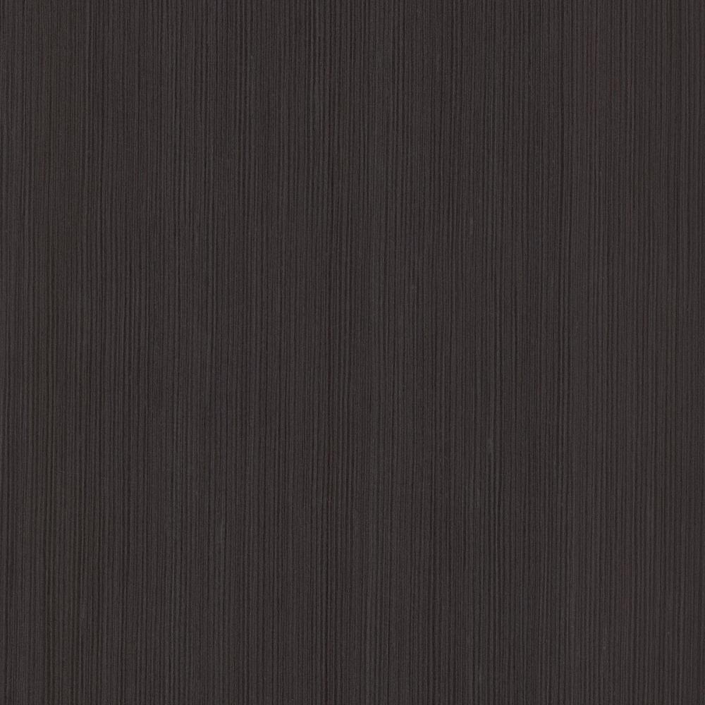 13.12 ALPI Bluestone Curated by Piero Lissoni