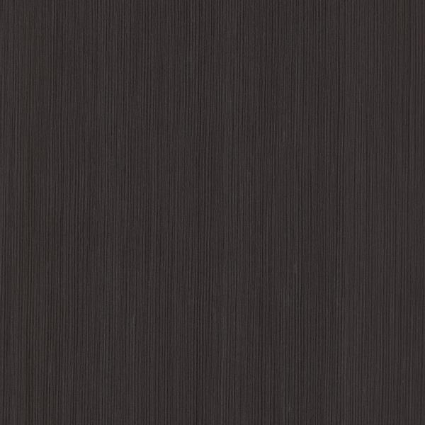 13.12 ALPI Bluestone Curated by Piero Lissoni