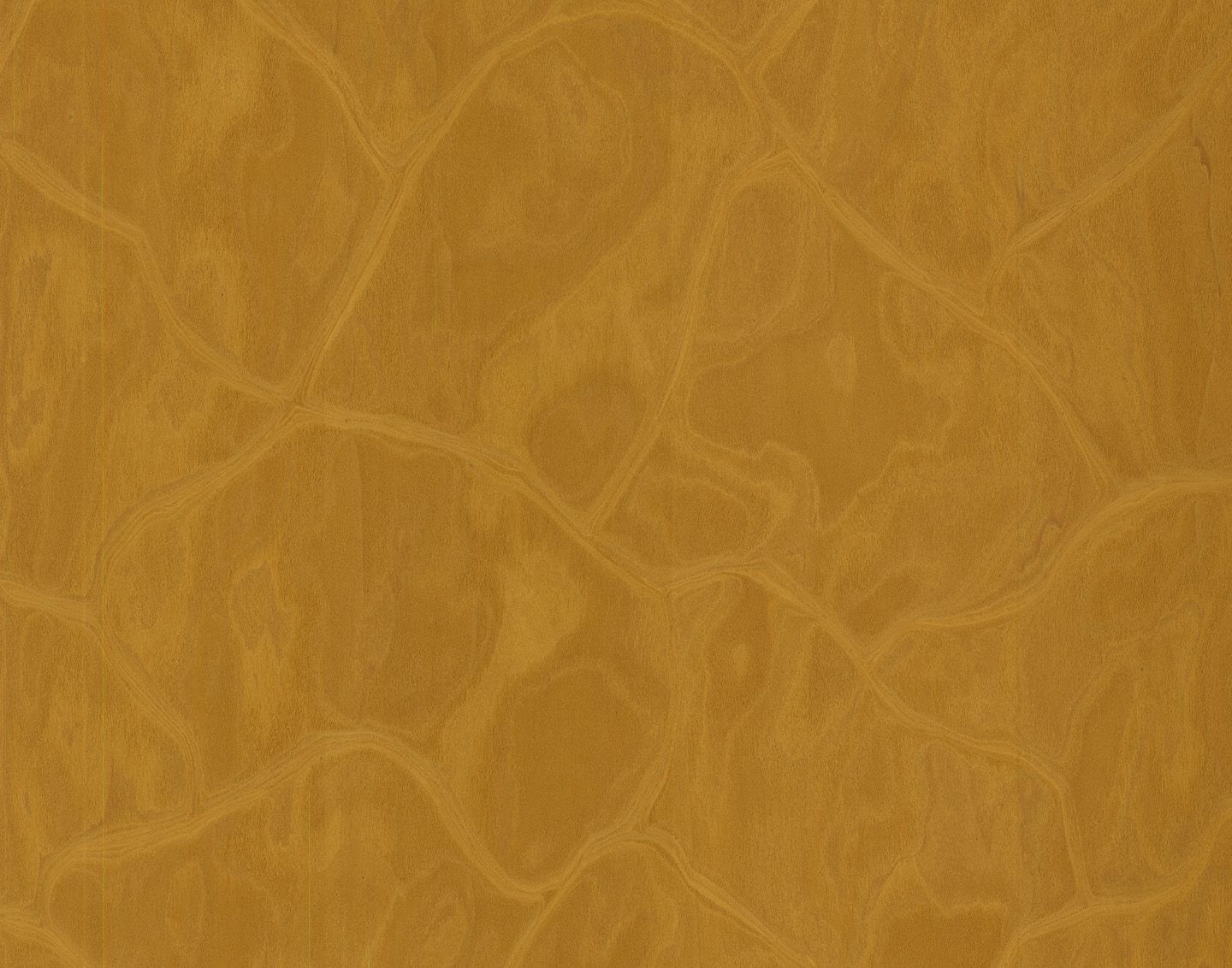 18.29 LPI Agreste Ouro - Design Estudio Campana