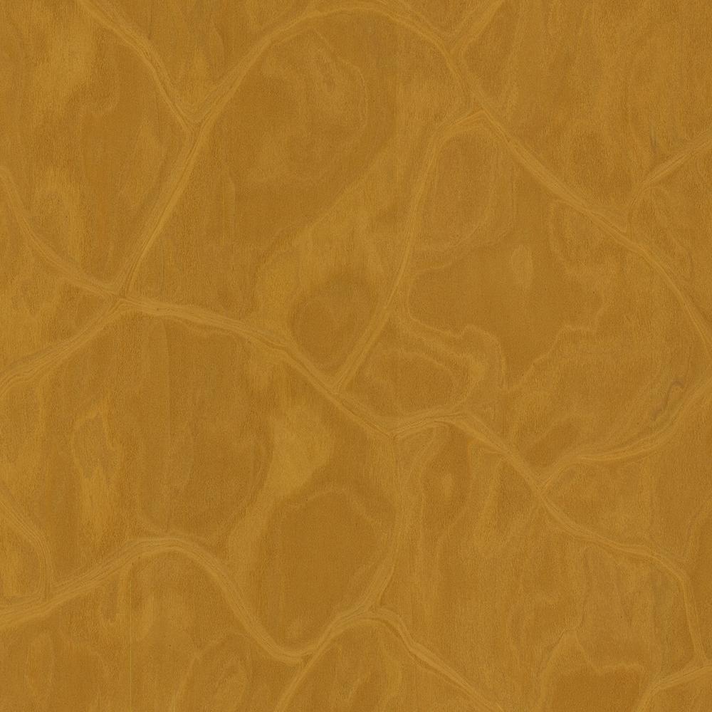 18.29 LPI Agreste Ouro - Design Estudio Campana