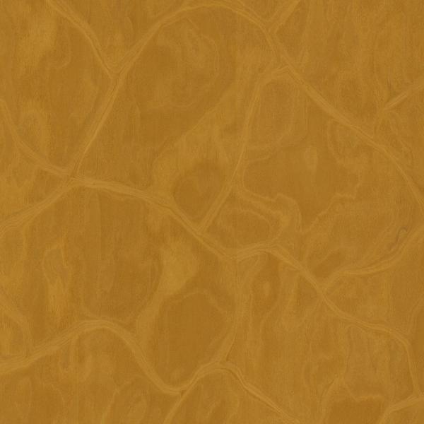 18.29 LPI Agreste Ouro - Design Estudio Campana