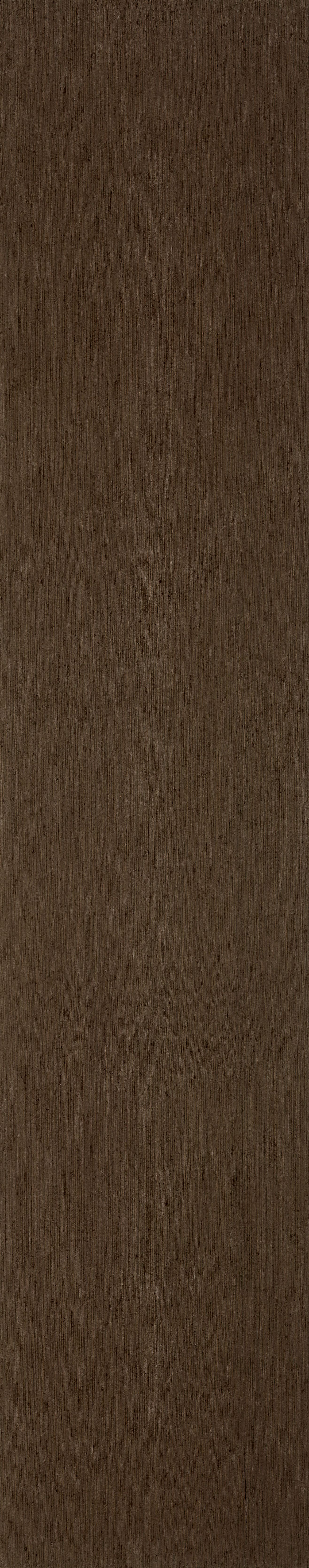 18.66 ALPI Xilo Striped XL Kakao Curated by Piero Lissoni