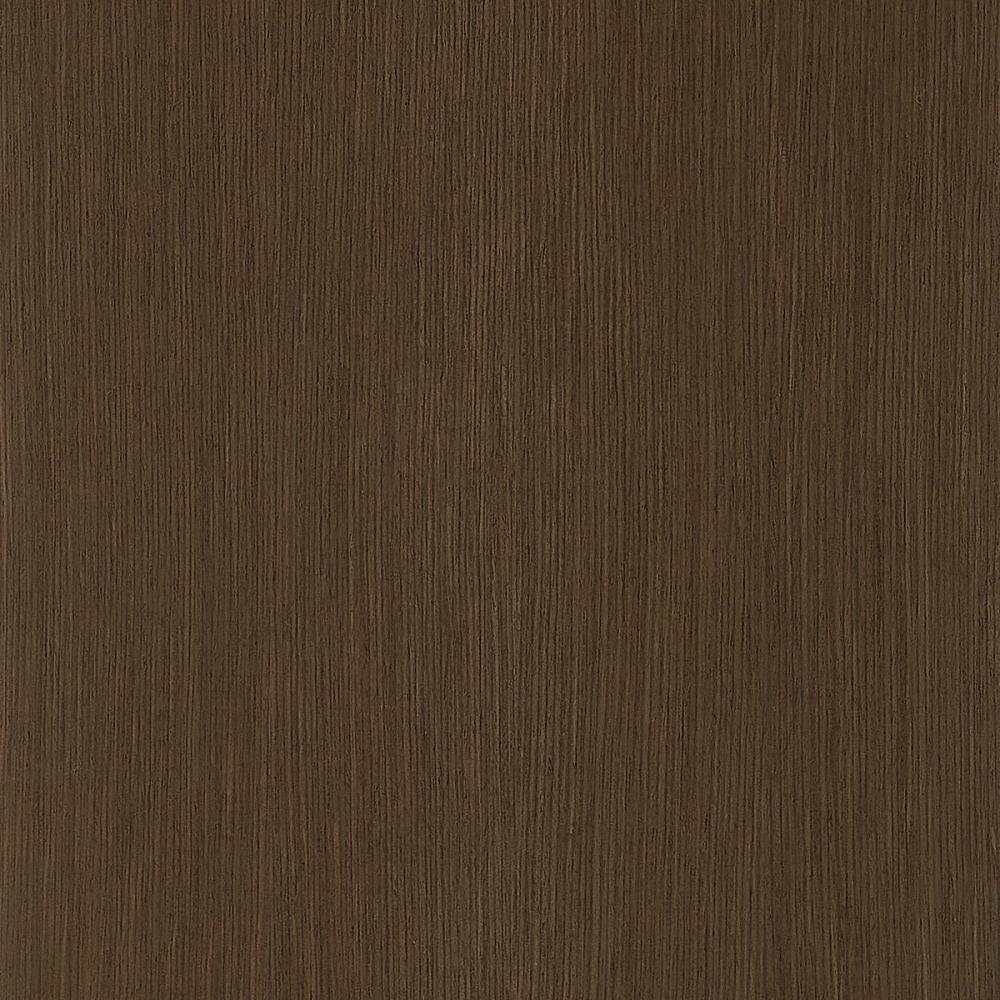 18.66 ALPI Xilo Striped XL Kakao Curated by Piero Lissoni