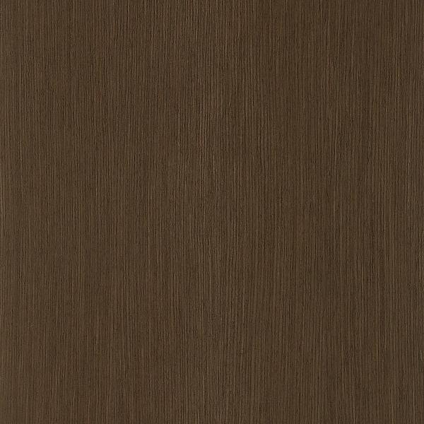 18.66 ALPI Xilo Striped XL Kakao Curated by Piero Lissoni